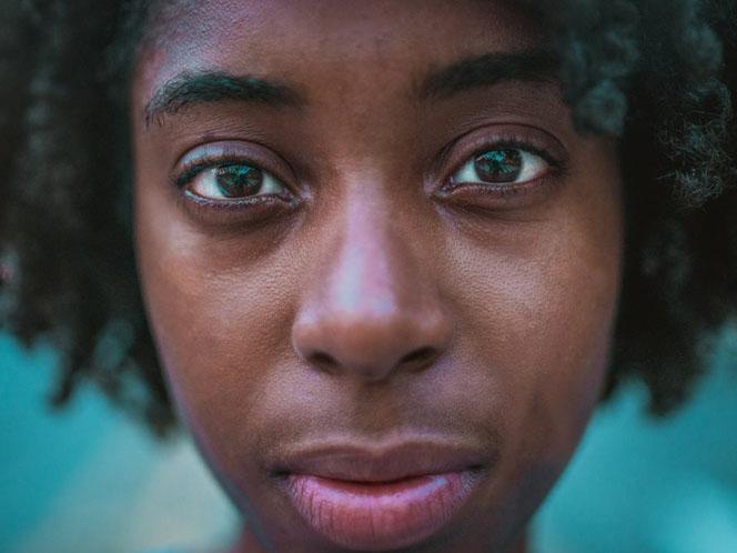 Campaign for Safe Cosmetics