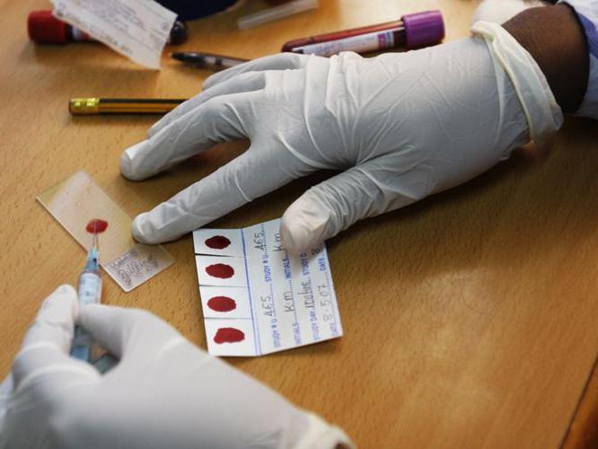 Kenya Alliance Against Malaria