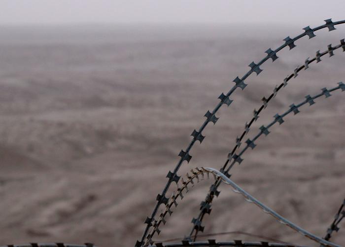 Human Rights Watch