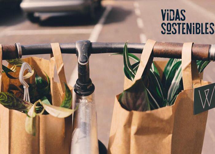 Vidas Sostenibles