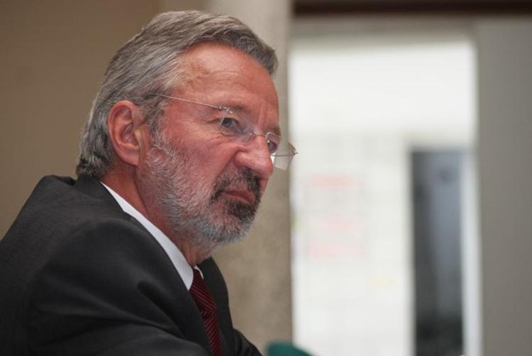 Germán Velásquez